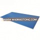 Martial arts mat competition wrestling mat roll mat