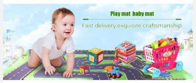 Children Play Mats/ Children Foam Mat