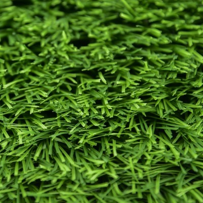 Artificial Grass Green Latex Sport Football Soccer