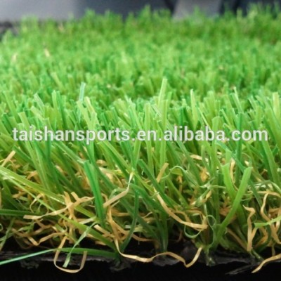 Great Value Green Turf for Garden/Synthetic Grass/Artificial grass