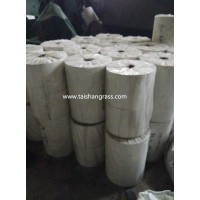 Taishan artificial grass installing materials-seaming tape, shock pad etc.