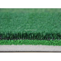 Top FIH Approved Field Hockey Artificial Turf for Sale