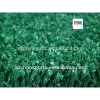 Synthetic FIH Hockey Turf/grass