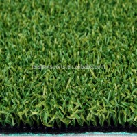 Golf artificial turf putting green golf mat