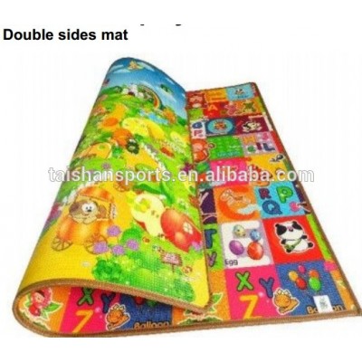 Baby play mat for children, baby crawling mat