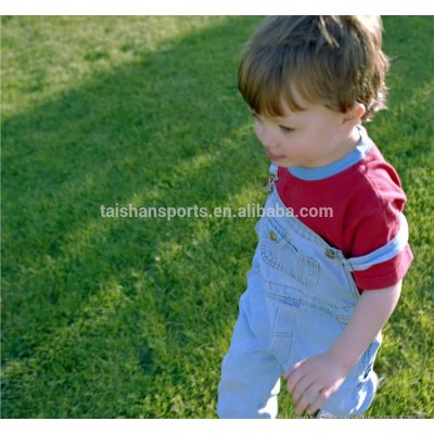 Turf Artificial Grass Synthetic Grass for Garden