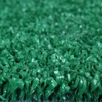 FIH Field Hockey Artificial Turf