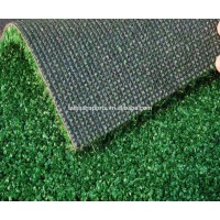 Professional FIH Field Hockey Artificial Turf