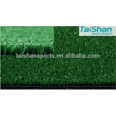 TS Faith 20mm - First-class Taishan Artificial Grass for Golf Field