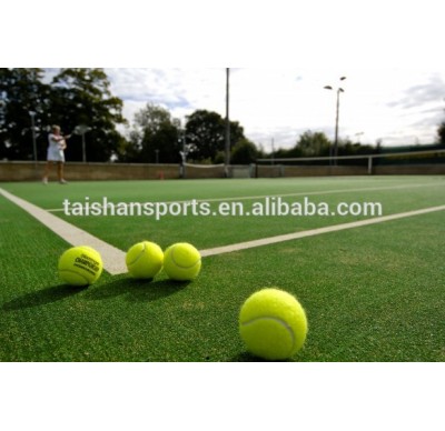 tennis floor/multisport field/short grass