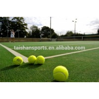 tennis floor/multisport field/short grass