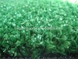 Hockey 12.5mm - First-class Taishan Artificial Grass for Hockey Field