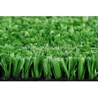 Tennis 15mm - First-class Taishan Artificial Grass for Tennis Court