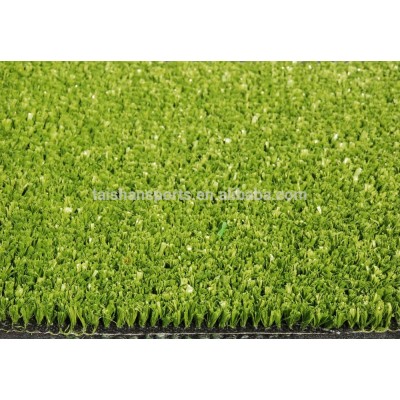 cheap artificial grass synthetic turf hockey manufacturer