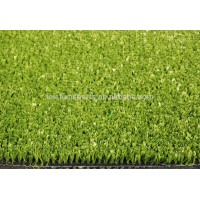 cheap artificial grass synthetic turf hockey manufacturer