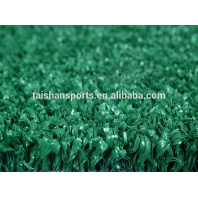 FIH Approved Hot Sale Field Hockey Artificial Turf for Sports Field