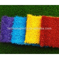 Wedding decoration artificial turf grass lawn