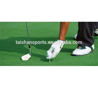 Professional durable indoor mini golf artificial grass synthetic turf