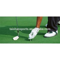 Professional durable indoor mini golf artificial grass synthetic turf