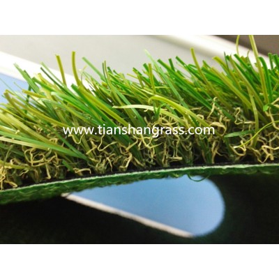 China Supplier Home Garden Artificial Turf