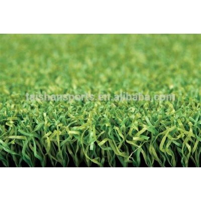 High Density golf putting green Mini Golf artificial turf