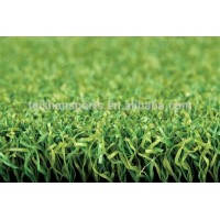 High Density golf putting green Mini Golf artificial turf