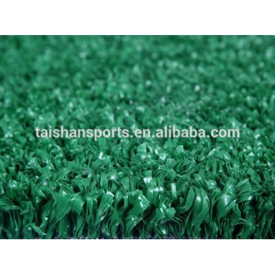 Best High Quality FIH Field Hockey Artificial Turf