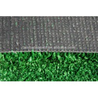 soft artificial grass synthetic turf hockey manufacturer